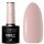  CLARESA UV/LED HYBRID POLISH HYBRID BEIGE NUDE FALLIN' LOVE 5