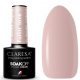  CLARESA UV/LED HYBRID POLISH HYBRID BEIGE NUDE FALLIN' LOVE 5