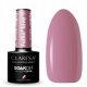  CLARESA UV/LED HYBRID POLISH FALLIN' LOVE 9