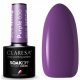  CLARESA Purple 636 5 g hibridni lak