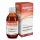  Aflofarm APETIZER SENIOR dodatak prehrani sirup 100 ml