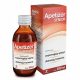  Aflofarm APETIZER SENIOR dodatak prehrani sirup 100 ml