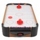  AIG Air Hockey zračni hokej