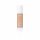  Paese lifting puder 103 Golden Beige 30 ml