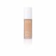  Paese lifting puder 103 Golden Beige 30 ml