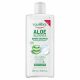  Equilibra Aloe Moisturizing Shampoo hidratantni šampon od aloe 250 ml