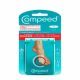  Compeed flasteri za žuljeve 6 komada