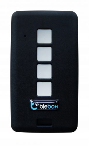 Pilot Blebox uRemote Basic