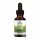  Swanson Health Products Ginkgo Biloba tekući ekstrakt ginko biloba 29,6 ml