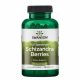  Dodatak prehrani Swanson Health Products Schizandra Berries kapsule 90 kom.