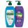  Palmolive gel 750 ml