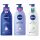  Nivea 625 ml losion za tijelo s alojom