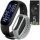  SMARTBAND SPORTSKI REMEN PAMETNI SAT SAT M5