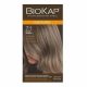  BIOKAP Biokap Nutricolor 7.1 švedsko plava boja 140 ml