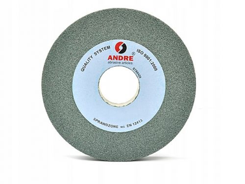  Andre 511889 brusni disk 250 mm