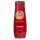  Sirup za karbonator SodaStream Schwip Schwap Cola Orange 432885 440 ml