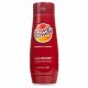  Sirup za karbonator SodaStream Schwip Schwap Cola Orange 432885 440 ml