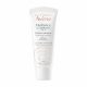  Avène Hydrance UV 30 SPF hidratantna krema za lice 40 ml