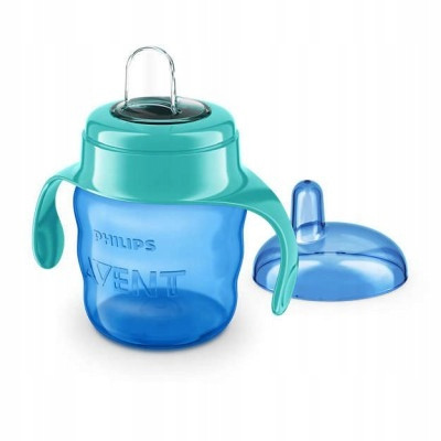  Philips Avent šalica 200 ml SCF551/05