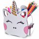  Stolni organizator Unicorn Cameno