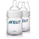  Philips Avent SCF680/27 bočice protiv kolika 2x125 ml