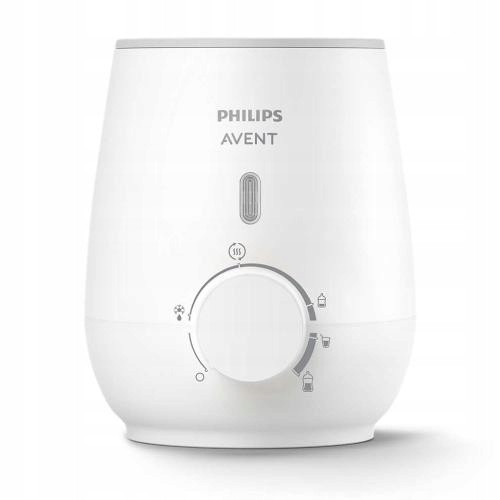  Philips električni grijač