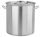 Tradicionalni lonac YATO Professional Kitchen Equipment 25 l