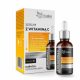  Ekamedica serum sa vitaminom C 20 ml