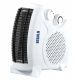  N'oveen FH-06 grijač s ventilatorom 2000 W