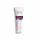  ACM Laboratoires gel za lice protiv mrlja dnevno 50 ml