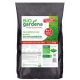  BiOgardena dušično gnojivo granulat 25 kg 12 l