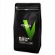  Kava u zrnu Arabica VENEZIA Kava Venezia BRAZIL SANTOS 500g 500g