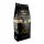  Arabica Venezia SUPREMO 100% Arabica kava u zrnu 1000 g