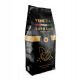  Arabica Venezia SUPREMO 100% Arabica kava u zrnu 1000 g