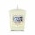  Yankee Candle votive PONOĆNI JASMIN