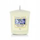  Yankee Candle votive PONOĆNI JASMIN