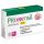  Promensil Forte Menopauza, 30 tableta, E-Namex