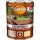  Sadolin ulje za drvo 5271678 bezbojno 5 l