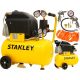  Stanley FCCC404STN005 uljni kompresor 24 l 8 bar