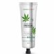  Botanic Help krema za ruke 100 ml