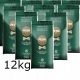  Pera Gran Pregio kava u zrnu 100% talijanska arabica 12kg