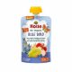  Holle Bio Blue Bird Pear Apple Berry Mousse