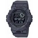  CASIO GBD-800UC 8 G-SHOCK BLUETOOTH MUŠKI SAT