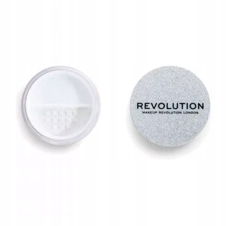  Makeup Revolution 110502 FREEDOM jednostruki highlighter u prahu 75 g