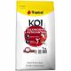  Tropical Koi Silkworm & Astaxanthin hrana za ribe 7 kg