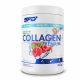  SFD KOLAGEN 400G MSM BOSWELLIA COLLAGEN VITA D3 C