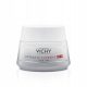  Vichy Liftactiv 30 SPF dnevna krema za lice protiv starenja 50 ml