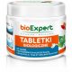  BIOLOŠKE TABLETE bioExpert 4 kom NAJNOVIJE