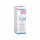  Primaflor Baby oralne kapi, 7 ml