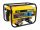  Prijenosni monofazni generator Toolbox 3000 W benzin